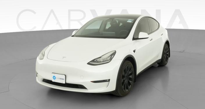 tesla model y 2022 7SAYGDEE6NF457983 image tesla model y 2022 7SAYGDEE6NF457983 image